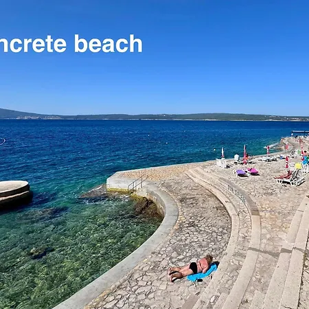Bayview Selce