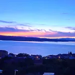 Bayview 아파트 셀스