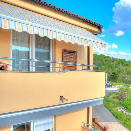 Bayview * Selce