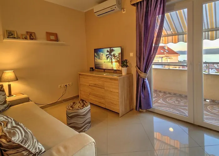 شقة Bayview سيلتسي