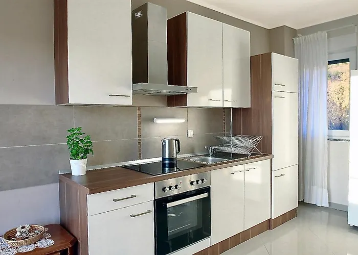 Bayview شقة سيلتسي