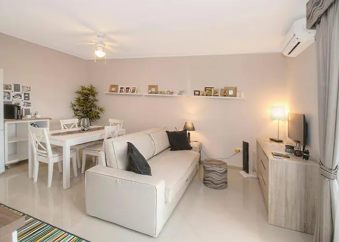 Bayview * سيلتسي